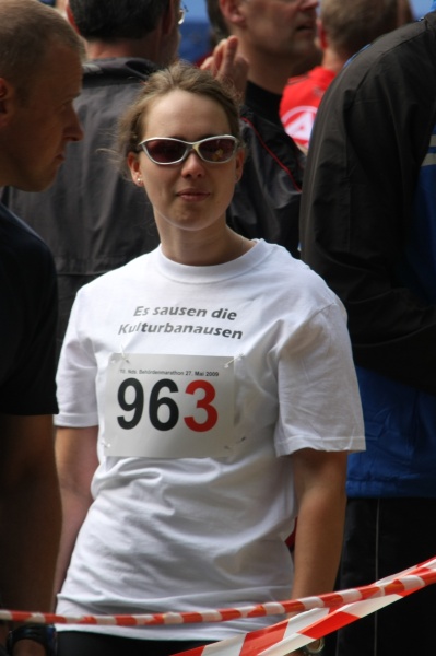 Behoerdenstaffel-Marathon 012.jpg